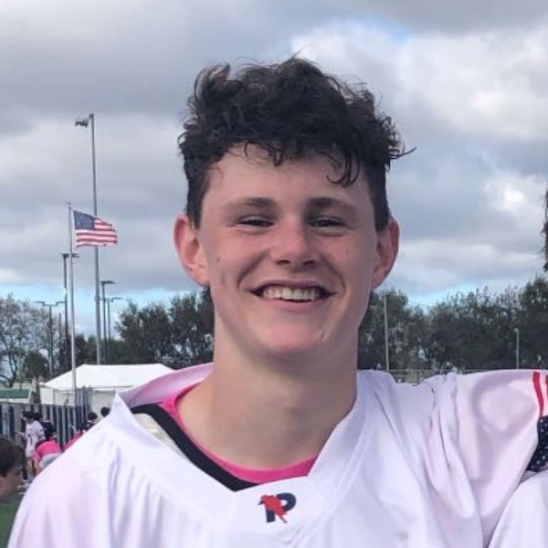 Luke Donnellan