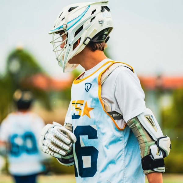 Sawyer Fasano