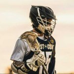 Landon Johnson