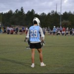 Gavin Javetski