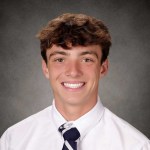 Jake Fitzgerald
