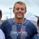 Ryker Kemp