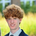 Sean Steis