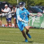 Aiden Cromwell
