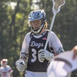 Braxton Boyle