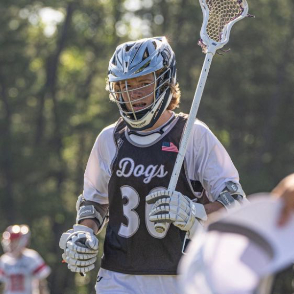 Braxton Boyle