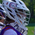 Cody Philpott