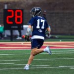 Dylan Behrens