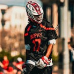 Kendall Winston