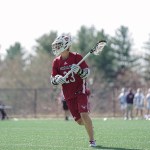 Parker Boyce