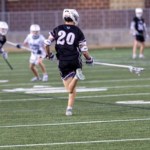 Dylan Hufford