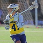 Ryder Sherman