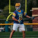 Travis Horton