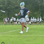 Joseph Macaluso