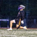 Connor Batterberry