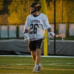 Kaden Baron