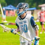 Barrett Mullahy