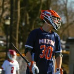 Jace LiVigni