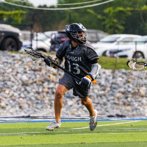 Noah Sheridan