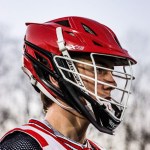 Matt Souter