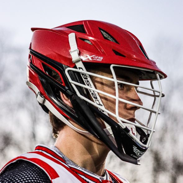 Matt Souter