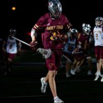 Luke Linehan