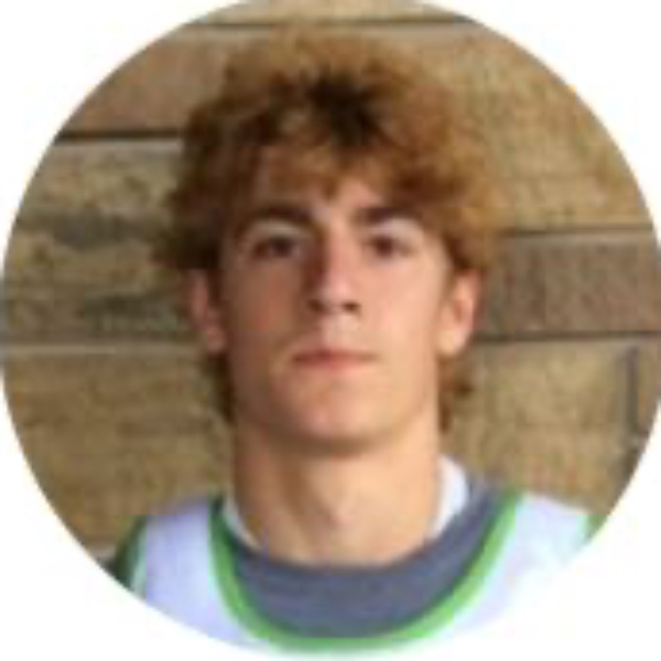 Dom Markovich