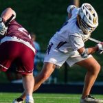 2027 Commits in Maryland: Post-Fall Stock Risers, Part II