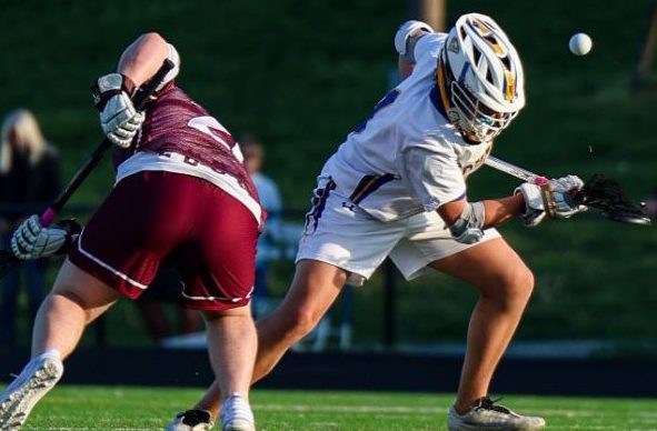 2027 Commits in Maryland: Post-Fall Stock Risers, Part II