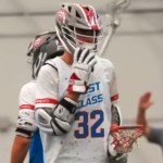 Wyatt Douglas