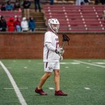 Tanner Davidson