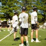 Dominic Farinetti