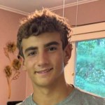 AJ Pesce