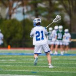 Koby Waldman
