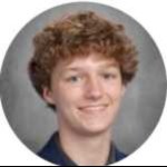 Connor Keller
