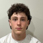 Coby Cantor