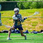 Owen Heske