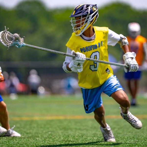 Troy Figueroa