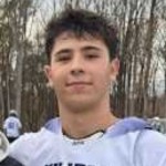 Jake Goodwin
