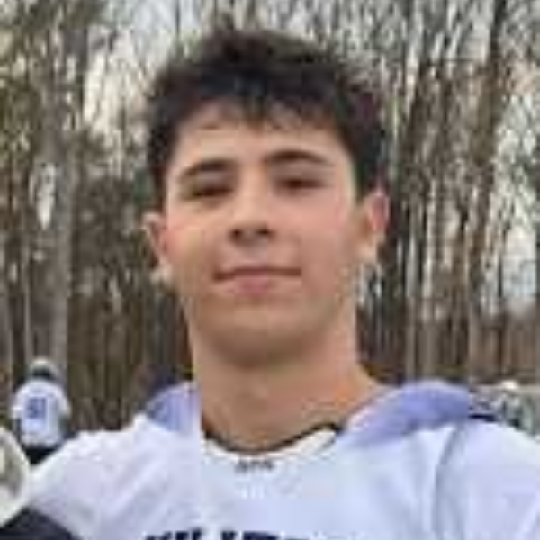 Jake Goodwin