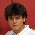 Evan Placotaris