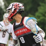 Brandon Fodor