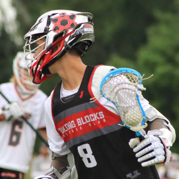 Brandon Fodor
