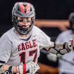 Rising Stock: California’s 2027 Prospects