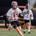 Brady Berg