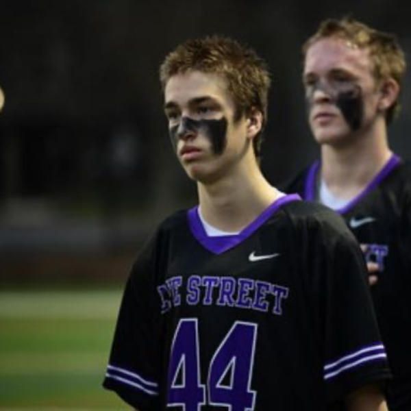 Nick Montgomery