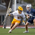 Kevin Ryan