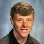 Mitchell Monte