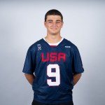 Bennet Lusin