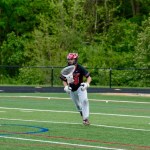 Jake Williams